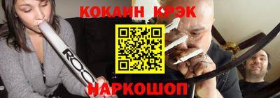 apvp Гагарин