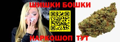 spice Гусиноозёрск