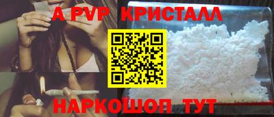 СК Гай